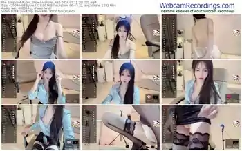 stripchat-hahaha_ha2-07-11-2024-20-12-01