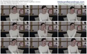 stripchat-holyamy-07-11-2024-22-57-17