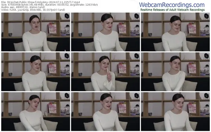 stripchat-holyamy-07-11-2024-22-57-17
