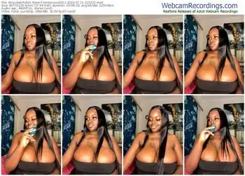 stripchat-honeycoco0211-07-11-2024-21-52-22