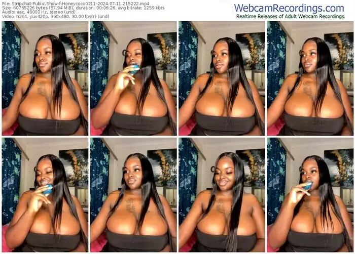 stripchat-honeycoco0211-07-11-2024-21-52-22