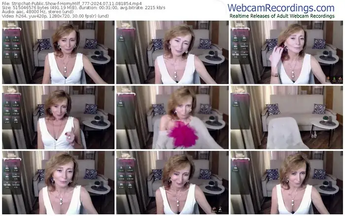 stripchat-hornymilf_777-07-11-2024-08-18-54