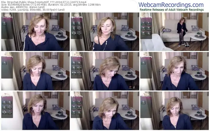 stripchat-hornymilf_777-07-11-2024-10-07-13