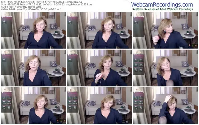 stripchat-hornymilf_777-07-11-2024-12-16-58