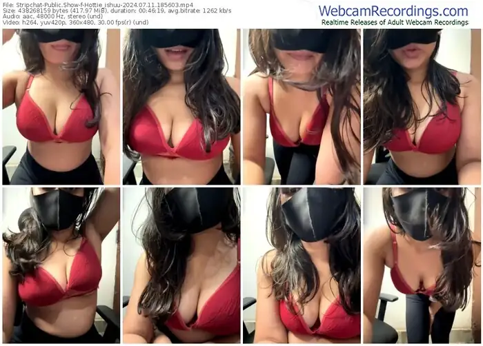 stripchat-hottie_ishuu-07-11-2024-18-56-03