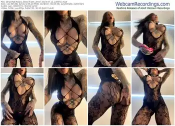 stripchat-iam_annii-07-11-2024-22-05-51