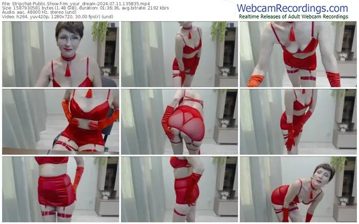 stripchat-im_your_dream-07-11-2024-13-58-35