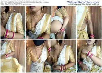 stripchat-indian_festival-07-11-2024-04-39-57