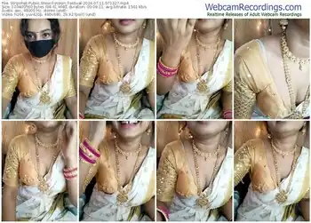 stripchat-indian_festival-07-11-2024-07-13-27