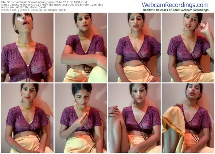 stripchat-indian_bebes-07-11-2024-11-18-31
