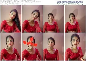 stripchat-indian_bebes-07-11-2024-18-58-39