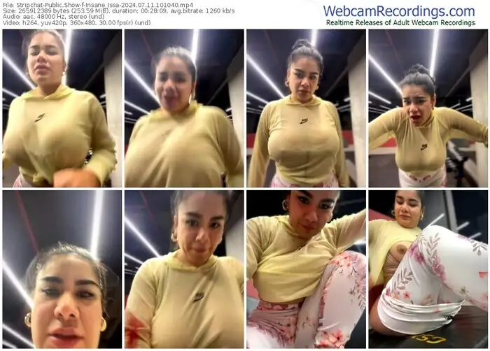 stripchat-insane_issa-07-11-2024-10-10-40