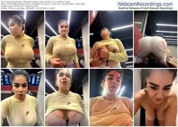 stripchat-insane_issa-07-11-2024-10-44-47