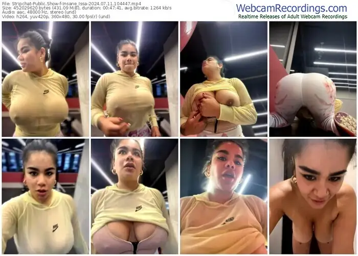 stripchat-insane_issa-07-11-2024-10-44-47