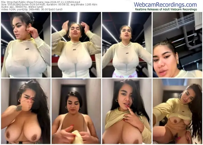 stripchat-insane_issa-07-11-2024-12-05-09