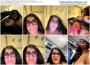 stripchat-insane_issa-07-11-2024-17-54-22