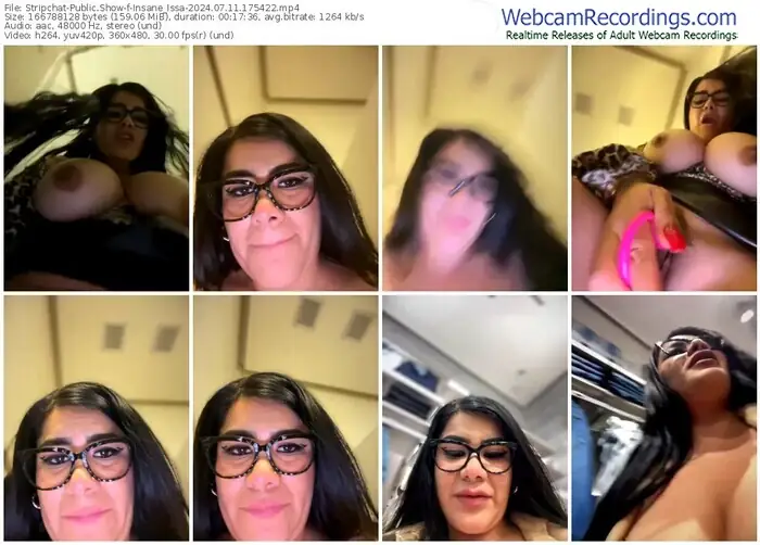 stripchat-insane_issa-07-11-2024-17-54-22