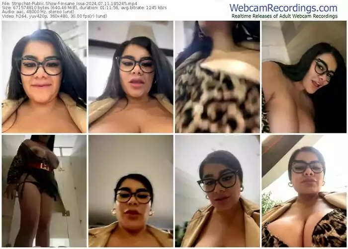 stripchat-insane_issa-07-11-2024-18-52-45