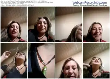 stripchat-isabellaa_garcia_-07-11-2024-02-53-06