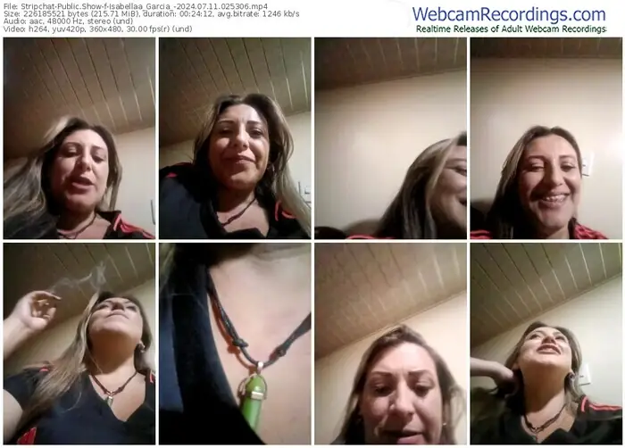 stripchat-isabellaa_garcia_-07-11-2024-02-53-06