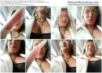 stripchat-isabellaa_garcia_-07-11-2024-17-55-57