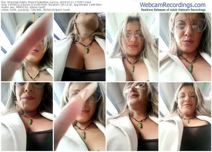 stripchat-isabellaa_garcia_-07-11-2024-17-55-57