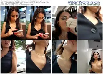 stripchat-izabella_bella-07-11-2024-09-15-05