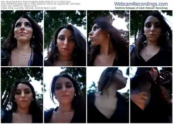 stripchat-izabella_bella-07-11-2024-11-49-40