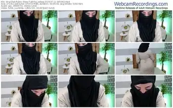 stripchat-jalima_sabag-07-11-2024-00-53-42