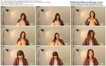 stripchat-janetcraig-07-11-2024-17-04-52