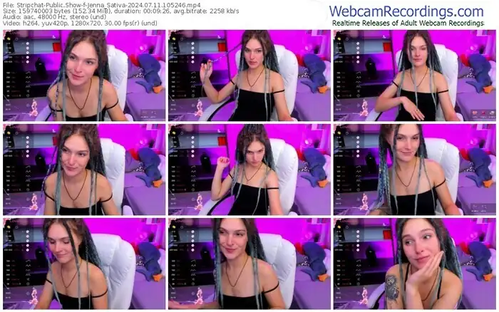 stripchat-jenna_sativa-07-11-2024-10-52-46