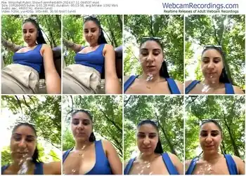 stripchat-jenniferedith-07-11-2024-09-45-37