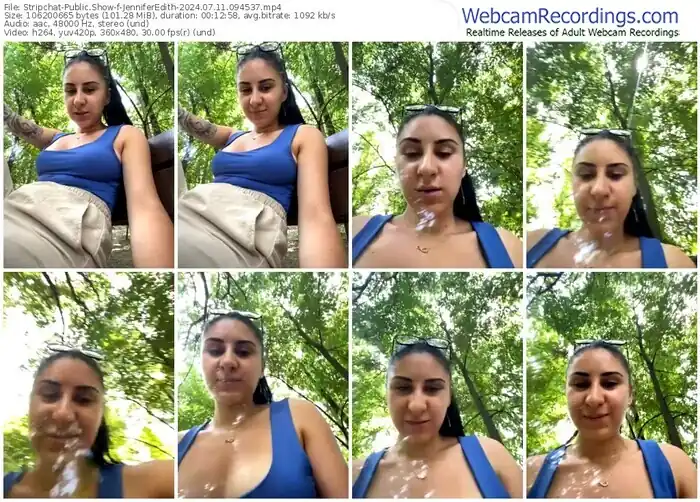 stripchat-jenniferedith-07-11-2024-09-45-37