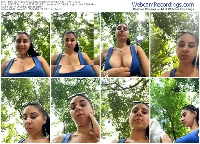 stripchat-jenniferedith-07-11-2024-10-21-16