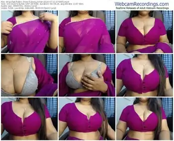 stripchat-jessia_kiran-07-11-2024-07-09-05