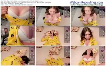 stripchat-jessiccaleee-07-11-2024-20-00-23