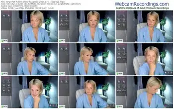 stripchat-juarnea-07-11-2024-00-10-21