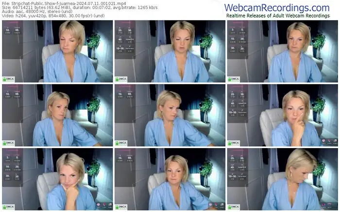 stripchat-juarnea-07-11-2024-00-10-21