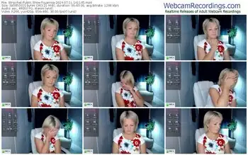 stripchat-juarnea-07-11-2024-14-11-45