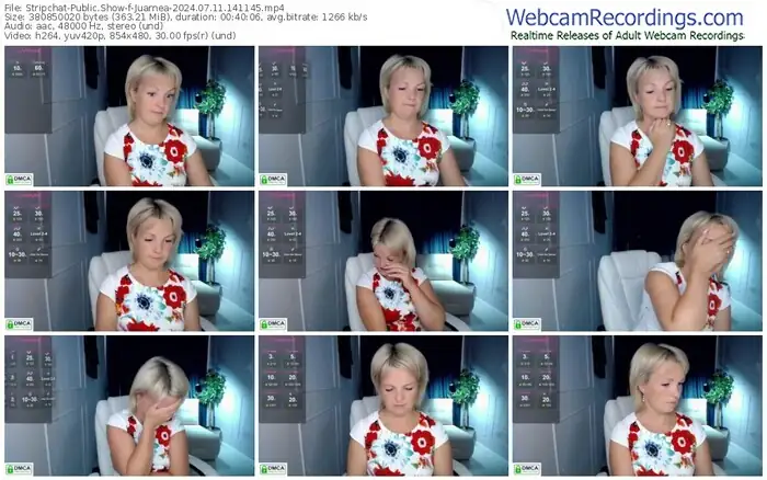 stripchat-juarnea-07-11-2024-14-11-45