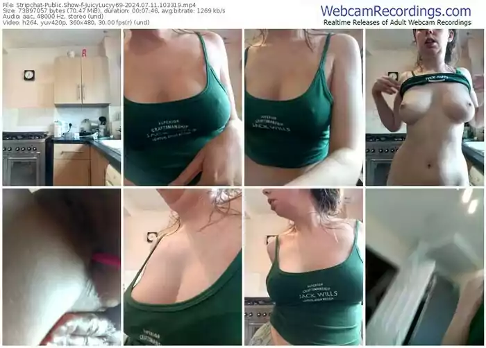 stripchat-juicylucyy69-07-11-2024-10-33-19