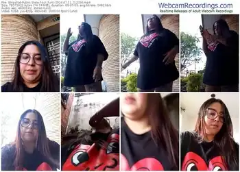 stripchat-juli_fun1-07-11-2024-21-23-36