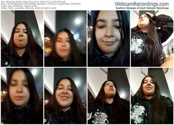 stripchat-juli_fun1-07-11-2024-23-41-26