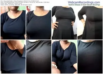 stripchat-kanak_5-07-11-2024-07-08-53