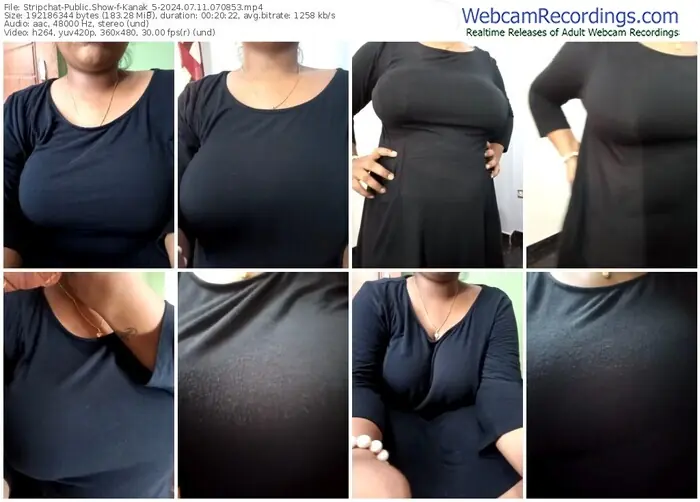 stripchat-kanak_5-07-11-2024-07-08-53