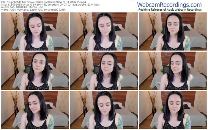 stripchat-katherinebond-07-11-2024-01-04-15