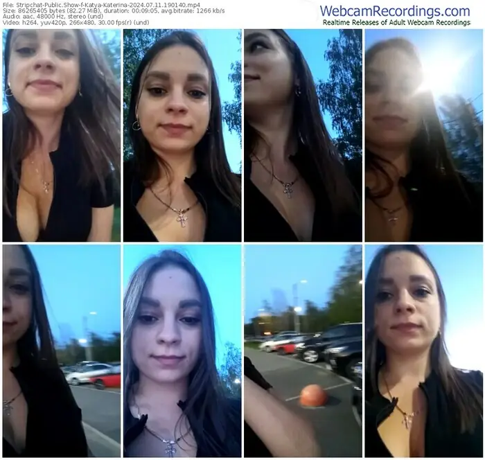 stripchat-katya-katerina-07-11-2024-19-01-40