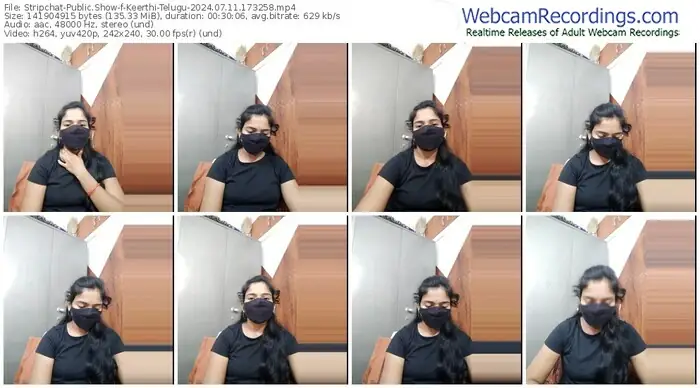 stripchat-keerthi-telugu-07-11-2024-17-32-58