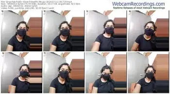 stripchat-keerthi-telugu-07-11-2024-18-17-18