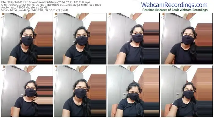 stripchat-keerthi-telugu-07-11-2024-18-17-18